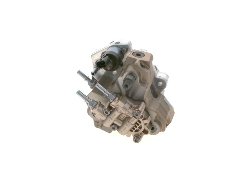 BOSCH 0445020122 Aukšto slėgio kuro siurblys