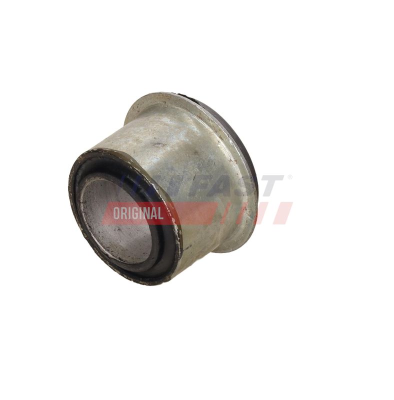 Puks, FAST FT18022