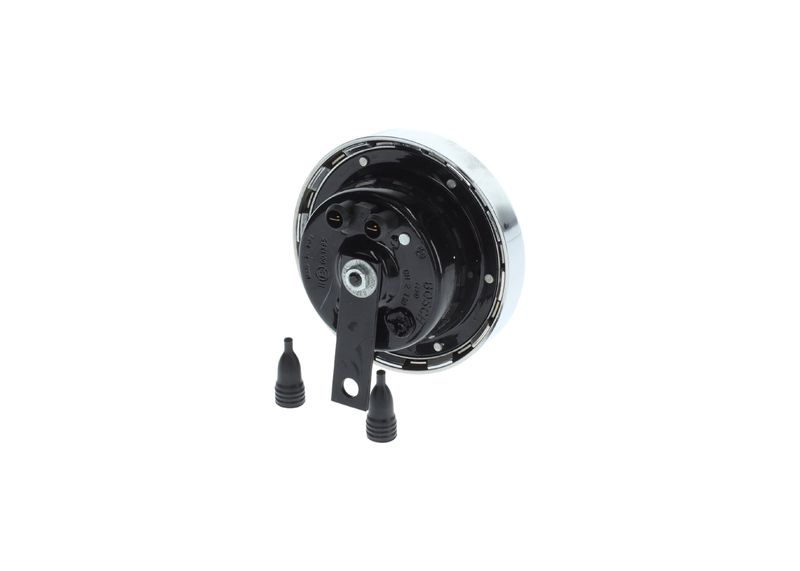 BOSCH 0320223144 Signal Horn