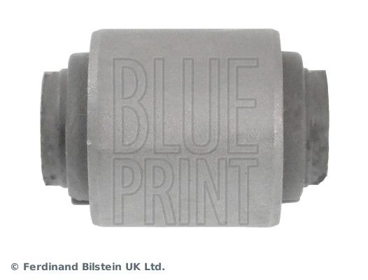 BLUE PRINT ADH28024 Mounting, control/trailing arm