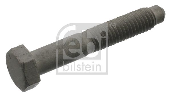 FEBI BILSTEIN Varžtas