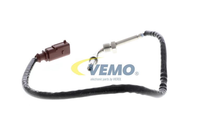 VEMO V10-72-1474 Sensor, exhaust gas temperature