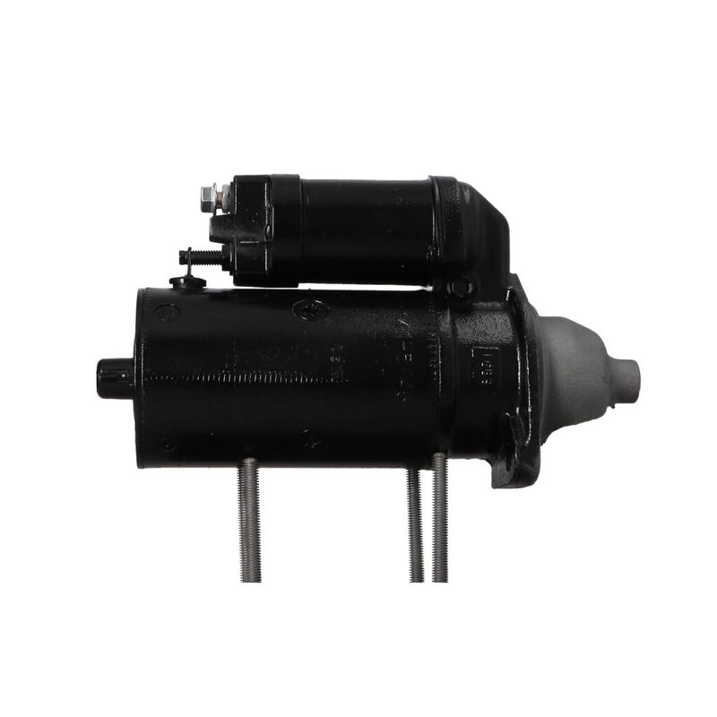 Airstal 30-1243 Starter