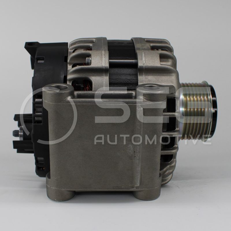 SEG Automotive 0125811085 Alternator