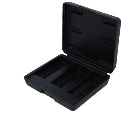 KS TOOLS 515.1005-99 Toolbox