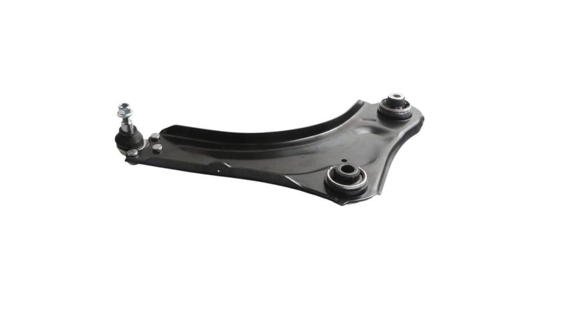 Õõtshoob, käändmik, SKF VKDS 326044 B