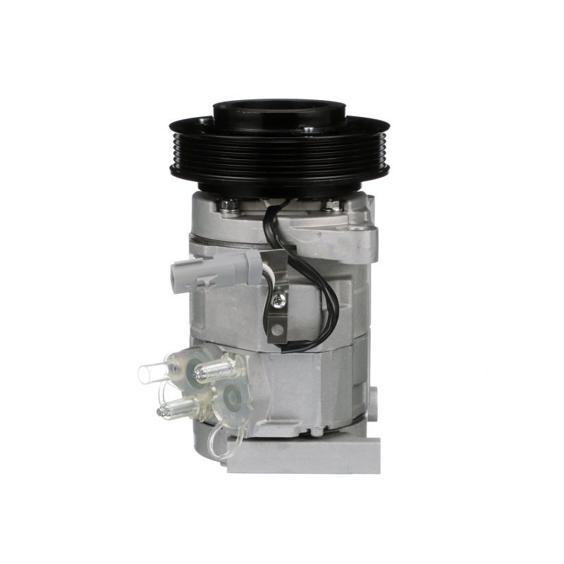 CS20075 DELPHI Compressore, climatizzatore 