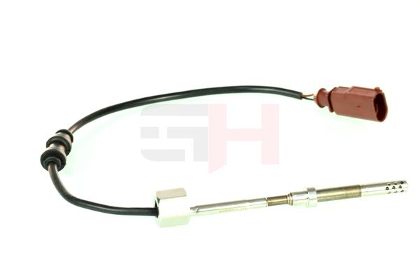 GH GH-749902 Sensor, exhaust gas temperature