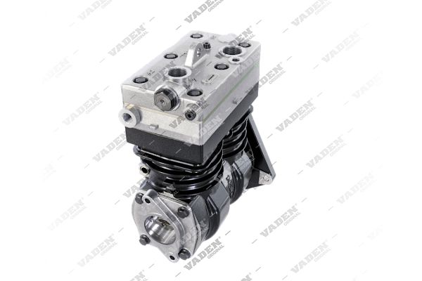 kompresor MB 1100255001