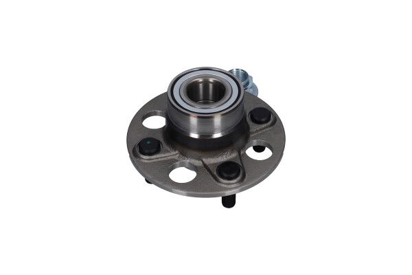 Kavo Parts WBK-2024 Wheel Bearing Kit