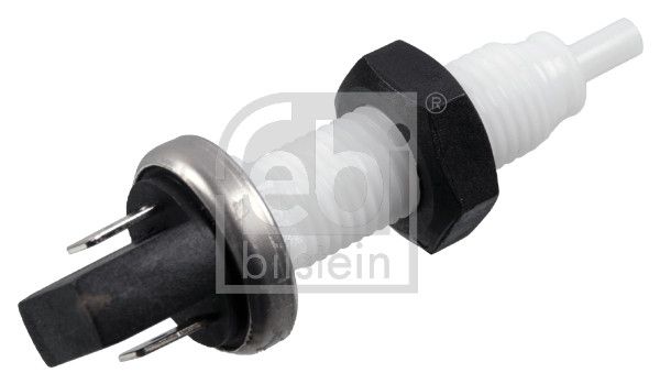 FEBI BILSTEIN 12229 Stop Light Switch