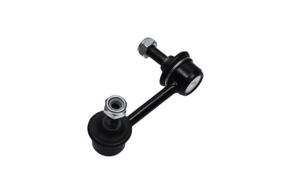 Kavo Parts SLS-2043 Link/Coupling Rod, stabiliser bar