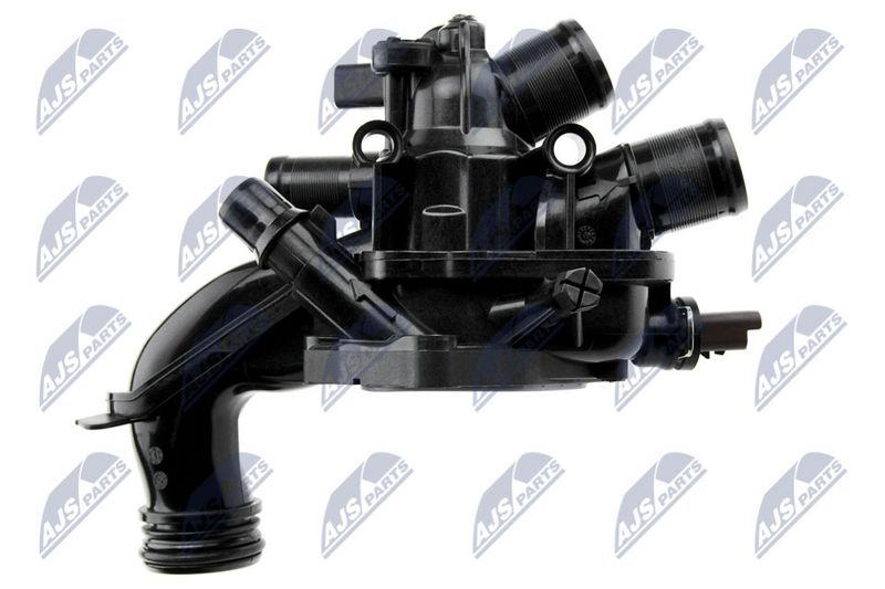 NTY CTM-CT-005 Thermostat, coolant