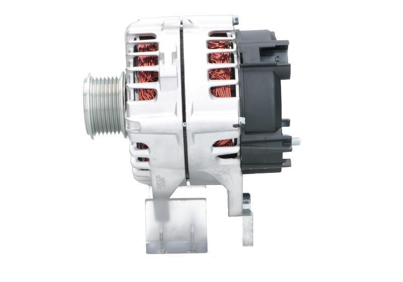 BV PSH 505.943.200.000 Alternator