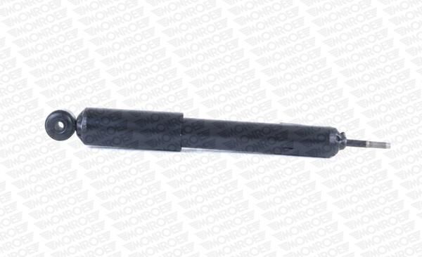 MONROE R2587 Shock Absorber