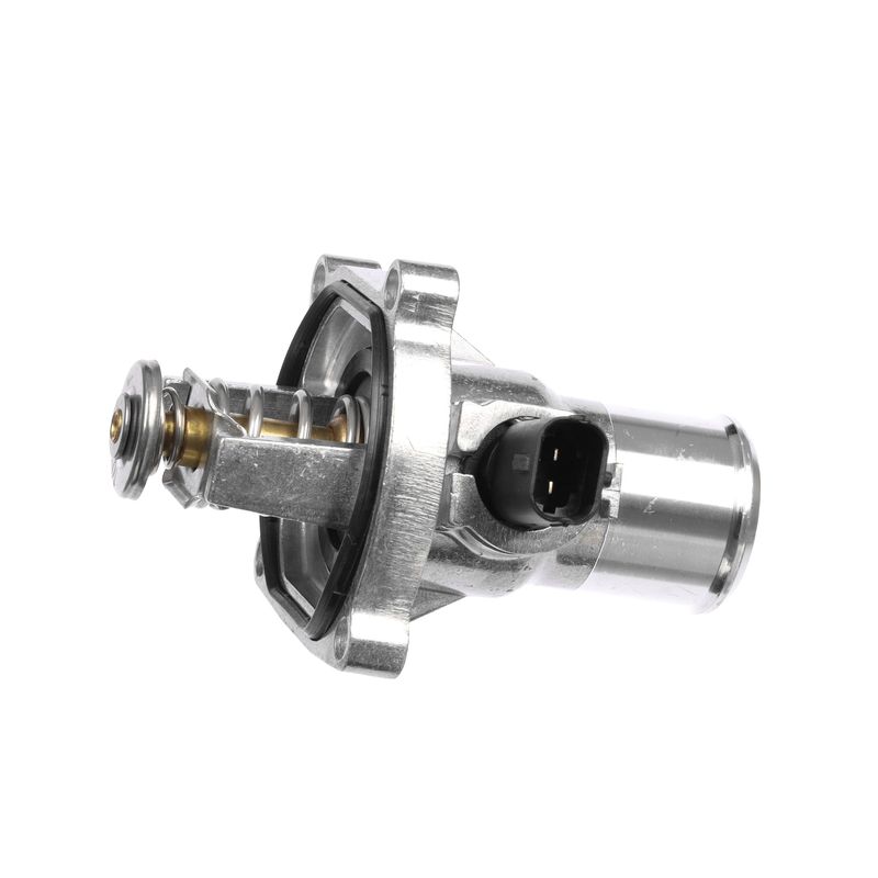 Product Image - Thermostaat, koelvloeistof - ED0012 - ET ENGINETEAM