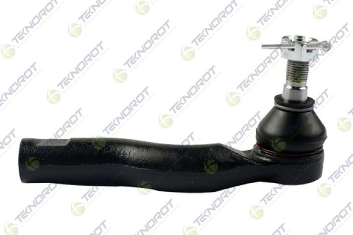 Rotule+de+barre+de+connexion TEKNOROT MA-701