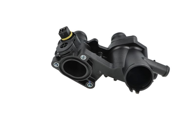 Termostaat, Jahutusvedelik, NRF 725244