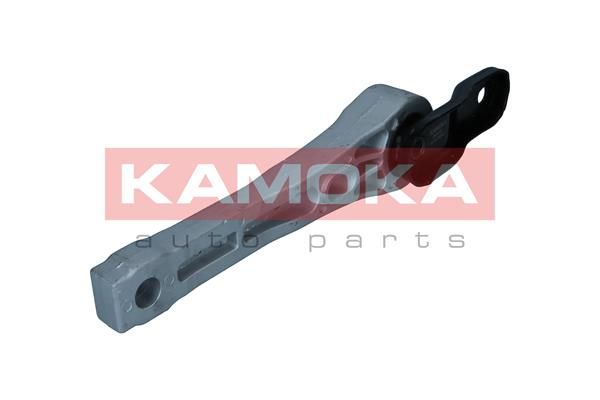 KAMOKA 890245 Mounting, engine