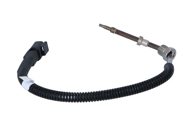 Čidlo, teplota výfukových plynů 707008