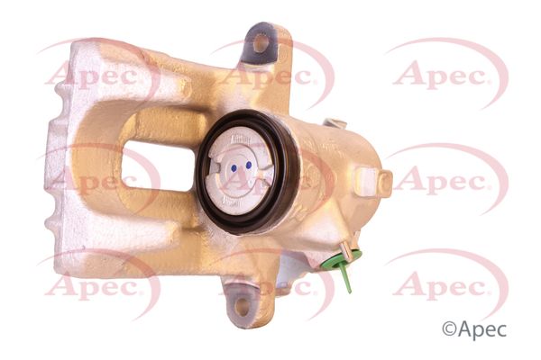 APEC Brake Caliper RCA390N