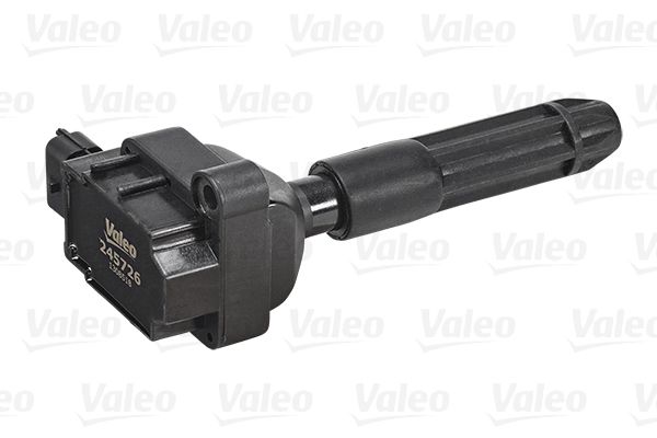 IGNITION_COIL_245726_01.JPG