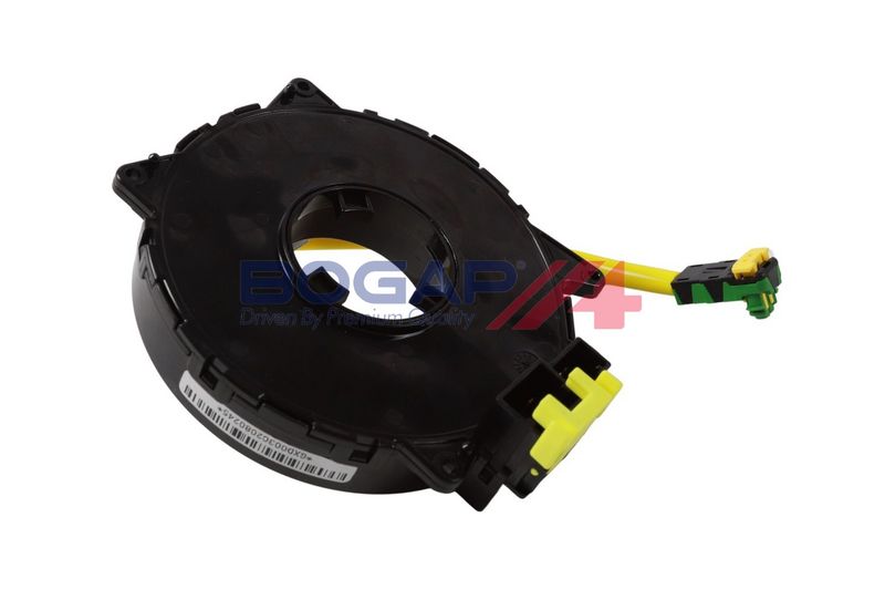 Prekė atitinka OEM kodą: 93490-2E000