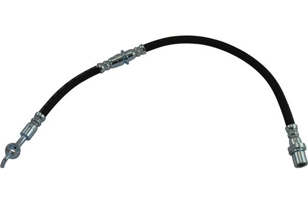 Kavo Parts Stabdžių žarnelė
