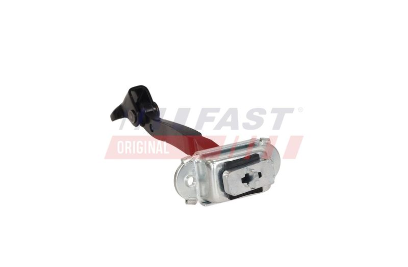 Uksekinnitus, FAST FT03581