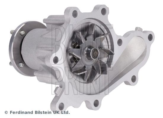 BLUE PRINT ADN19188C Water Pump, engine cooling