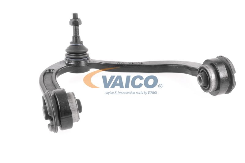 Brat, suspensie roata V25-1734 VAICO