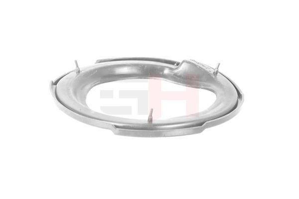 Puhver, vedrustus, GH GH-623472