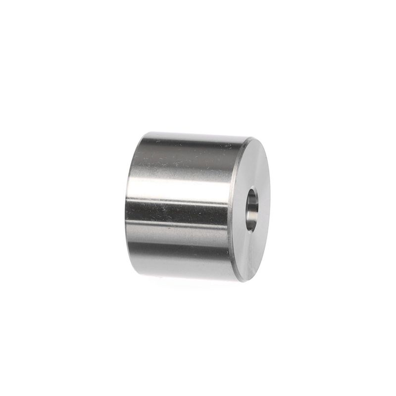 ET ENGINETEAM ZM0089 Tappet