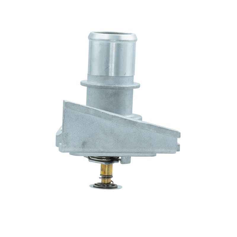 MOTORAD 1308-82K Thermostat, coolant