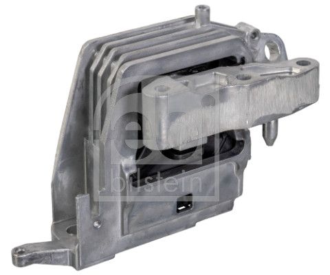 FEBI BILSTEIN 180322 Mounting, engine