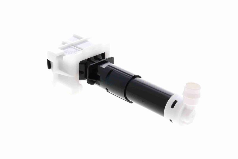 ACKOJA A32-08-0012 Washer Fluid Jet, headlight cleaning