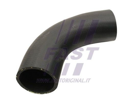 FT65130_1_1.JPG