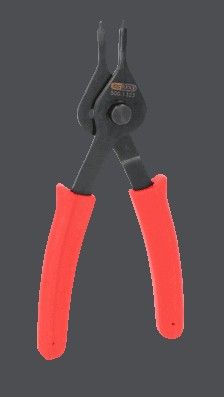 KS TOOLS 500.1323 Circlip Pliers