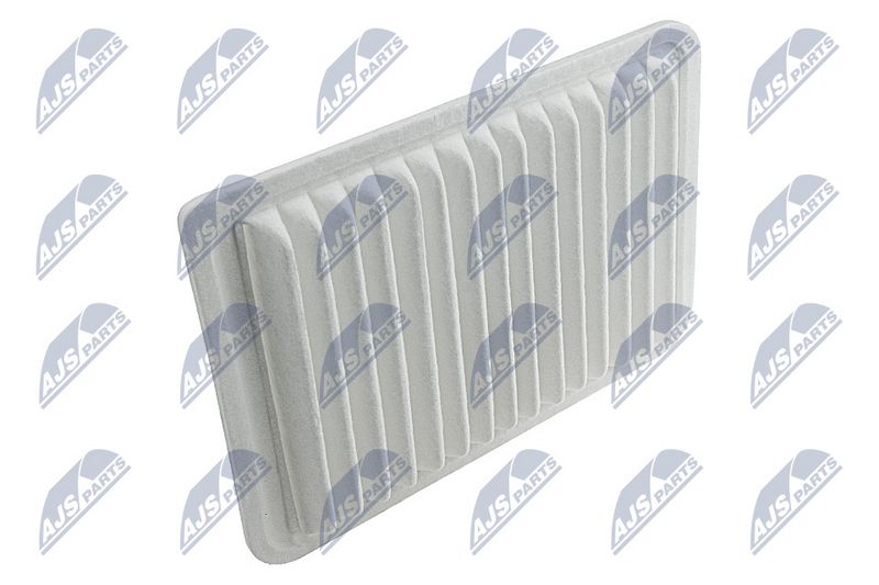 NTY FAF-TY-103 Air Filter