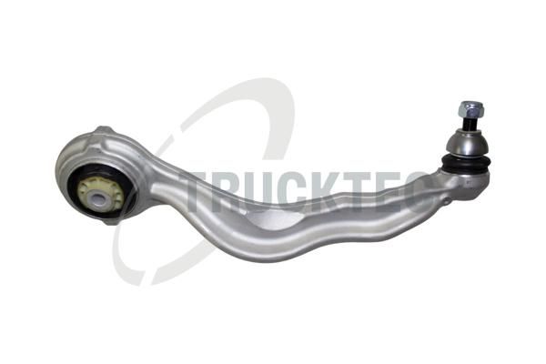 TRUCKTEC AUTOMOTIVE Vikšro valdymo svirtis