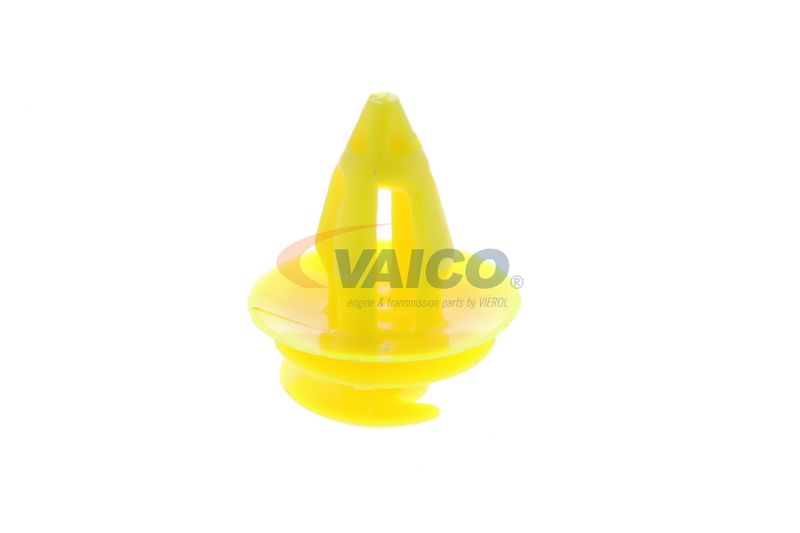VAICO V20-1220 Clip