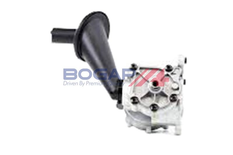 This part match OEM code: 059115103BS