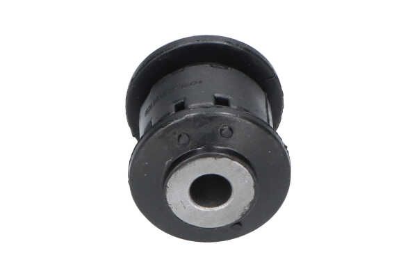 Kavo Parts SCR-10161 Mounting, control/trailing arm