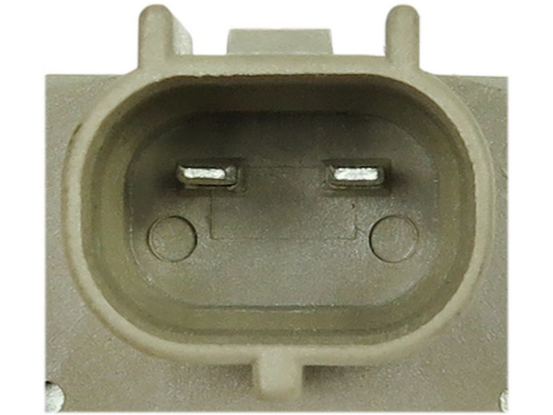 AS-PL ARE6134S2 Alternator Regulator