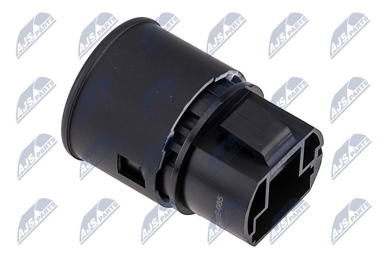 Start-, stopp-nupp, NTY EWS-RE-085