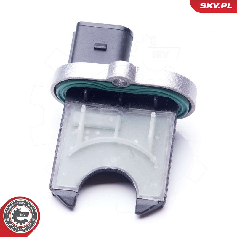 Rooliasendi andur, ESEN SKV 17SKV382