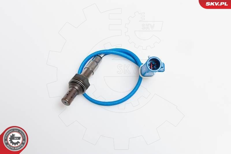 ESEN SKV 09SKV007 Lambda Sensor