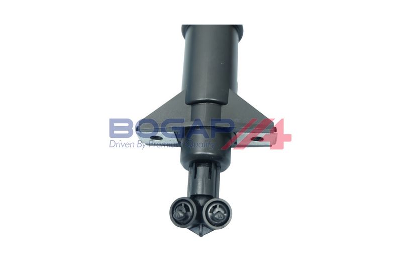 This part match OEM code: 1638600047