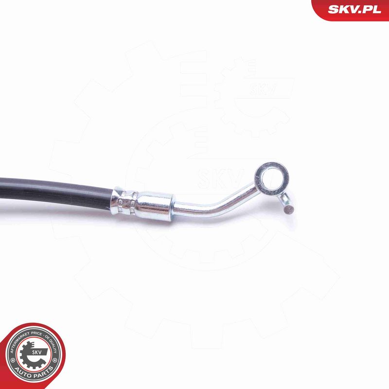 ESEN SKV 35SKV224 Brake Hose