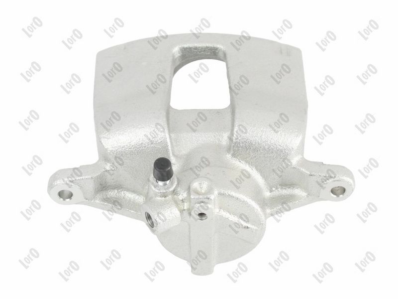 Prekės atitinka OEM kodą: 9949344